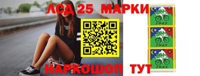 индика Малгобек