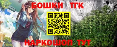 индика Малгобек