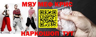 индика Малгобек